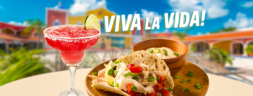 Calavera Restaurant - Cerro Maggiore-3