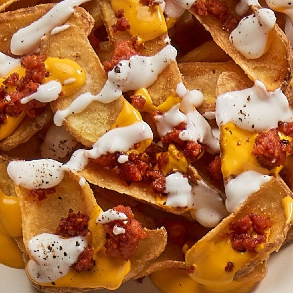 Calavera Restaurant - Cerro Maggiore-4