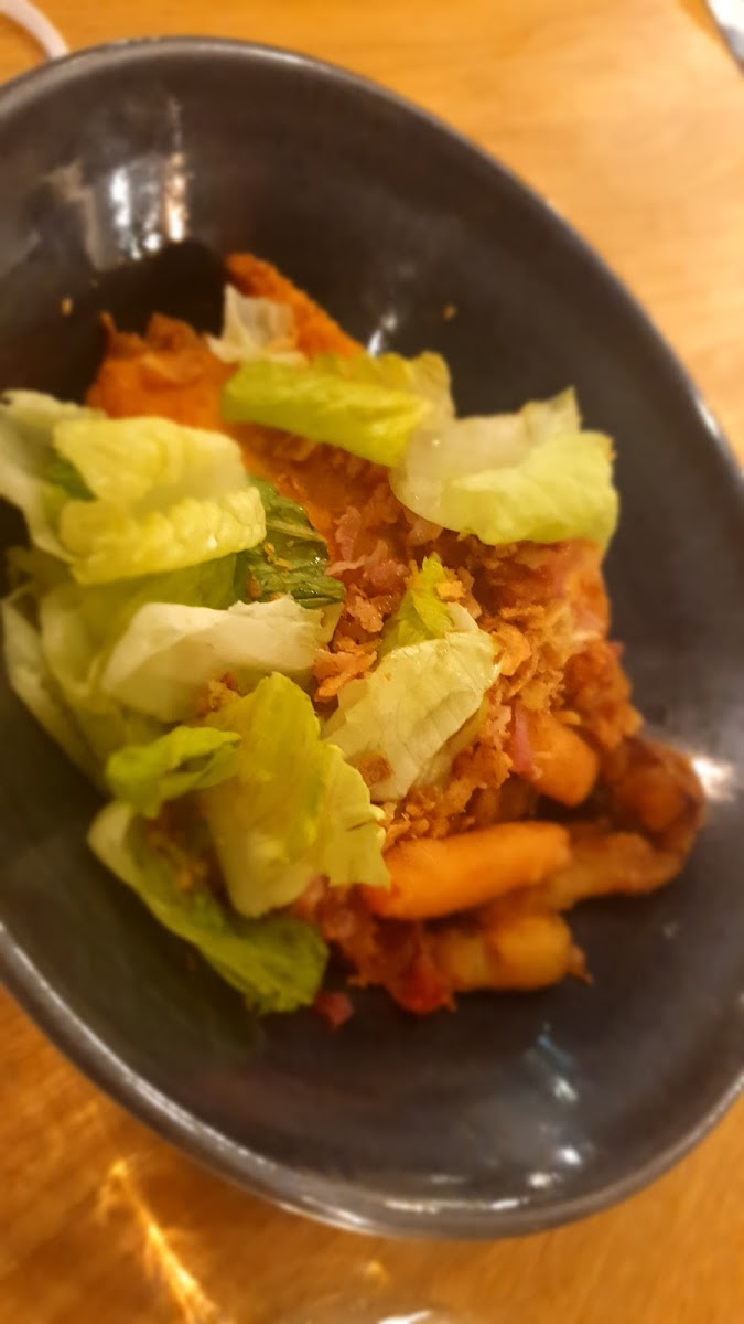 Calavera Restaurant - Cerro Maggiore-5