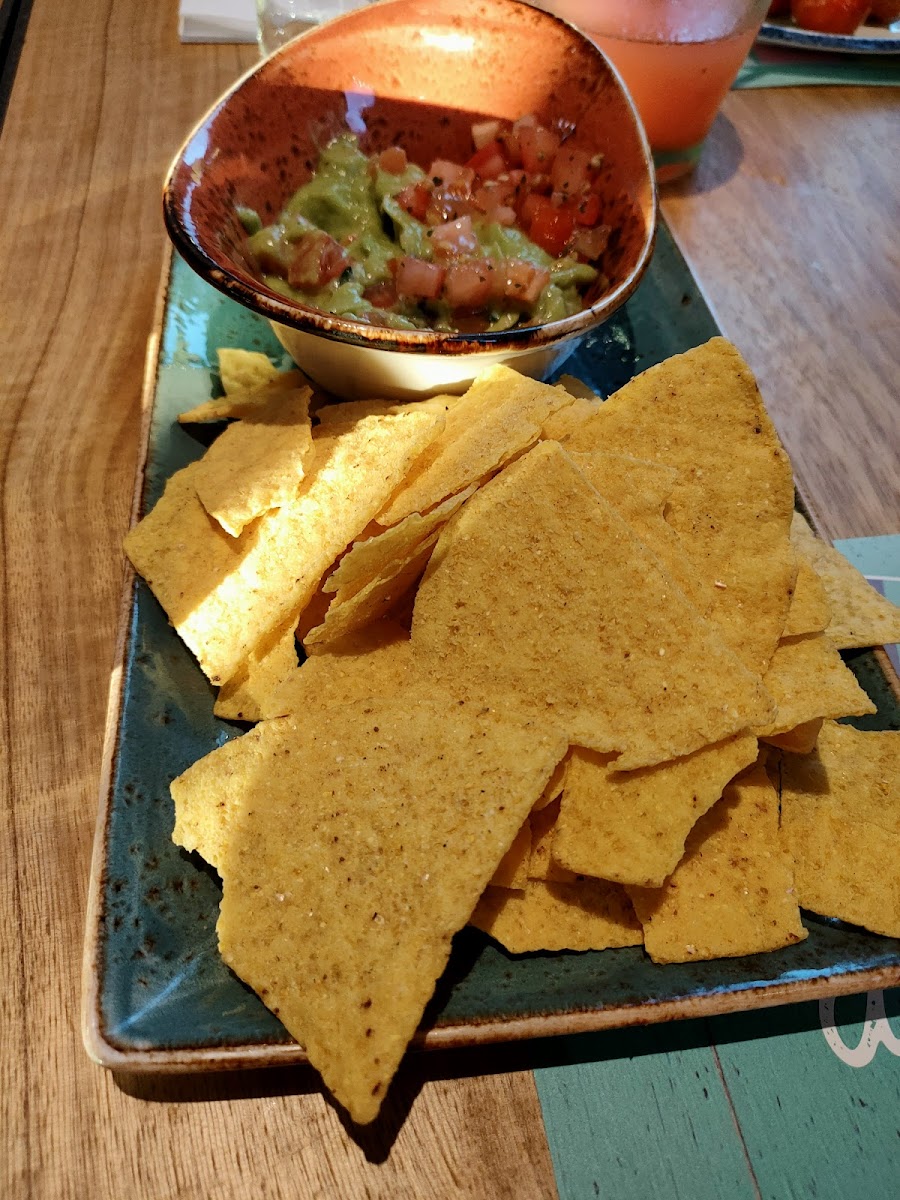 Calavera Restaurant - Cerro Maggiore-6