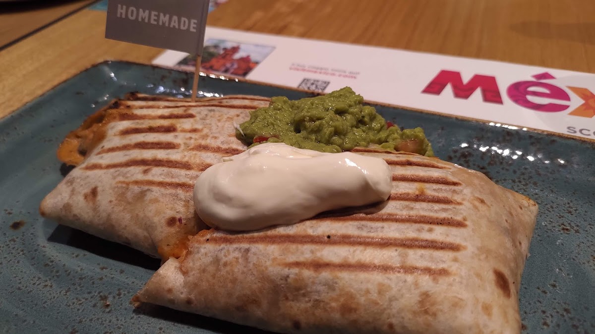 Calavera Restaurant - Cerro Maggiore-8